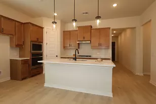 296 Champ Ave, Buda, TX 78610 - Photo 8