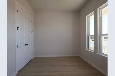 296 Champ Avenue, Buda, TX 78610 - Photo 16