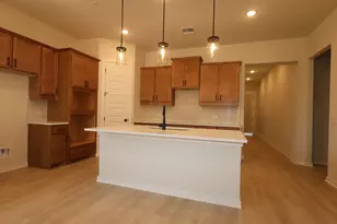 296 Champ Ave, Buda, TX 78610 - Photo 4