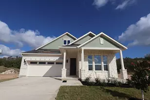 296 Champ Ave, Buda, TX 78610 - Photo 2