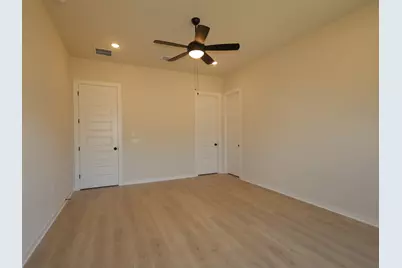 296 Champ Avenue, Buda, TX 78610 - Photo 12