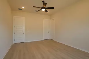 296 Champ Ave, Buda, TX 78610 - Photo 12