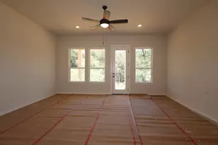 296 Champ Ave, Buda, TX 78610 - Photo 4