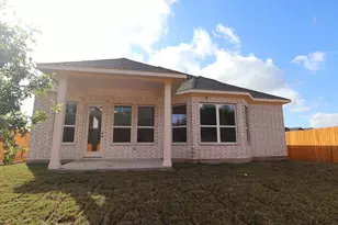296 Champ Ave, Buda, TX 78610 - Photo 4
