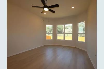 296 Champ Avenue, Buda, TX 78610 - Photo 10