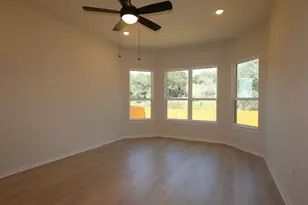 296 Champ Ave, Buda, TX 78610 - Photo 10