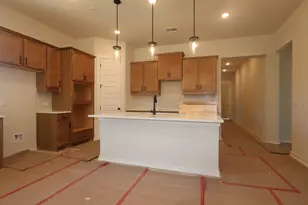296 Champ Ave, Buda, TX 78610 - Photo 2