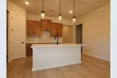 296 Champ Avenue, Buda, TX 78610 - Photo 6
