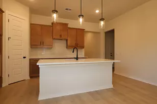 296 Champ Ave, Buda, TX 78610 - Photo 6