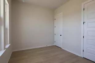 296 Champ Ave, Buda, TX 78610 - Photo 18