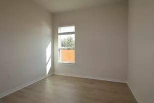 296 Champ Ave, Buda, TX 78610 - Photo 22