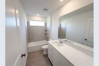 507 Vantage Drive, Hutto, TX 78634 - Photo 10