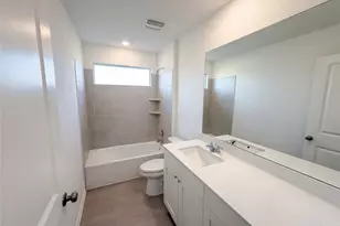 507 Vantage Dr, Hutto, TX 78634 - Photo 10