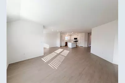 507 Vantage Drive, Hutto, TX 78634 - Photo 14