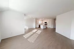 507 Vantage Dr, Hutto, TX 78634 - Photo 14