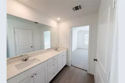 507 Vantage Drive, Hutto, TX 78634 - Photo 18