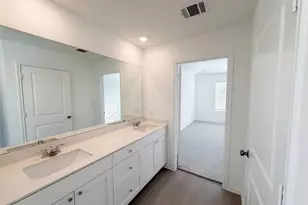 507 Vantage Dr, Hutto, TX 78634 - Photo 18