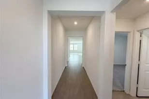 507 Vantage Dr, Hutto, TX 78634 - Photo 8