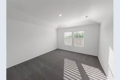 507 Vantage Drive, Hutto, TX 78634 - Photo 16