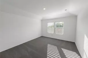 507 Vantage Dr, Hutto, TX 78634 - Photo 16