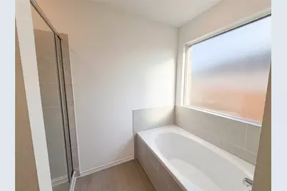 507 Vantage Drive, Hutto, TX 78634 - Photo 6