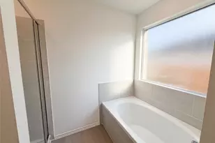 507 Vantage Dr, Hutto, TX 78634 - Photo 6