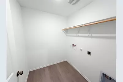 507 Vantage Drive, Hutto, TX 78634 - Photo 12