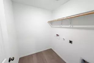 507 Vantage Dr, Hutto, TX 78634 - Photo 12