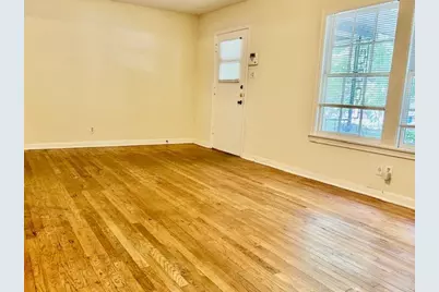 923 Keith Lane, Austin, TX 78705 - Photo 6