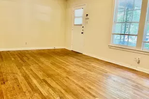 923 Keith Ln, Austin, TX 78705 - Photo 6