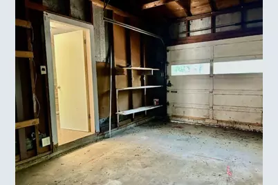 923 Keith Lane, Austin, TX 78705 - Photo 20