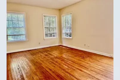 923 Keith Lane, Austin, TX 78705 - Photo 4