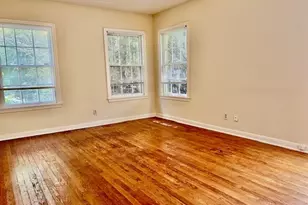 923 Keith Ln, Austin, TX 78705 - Photo 4