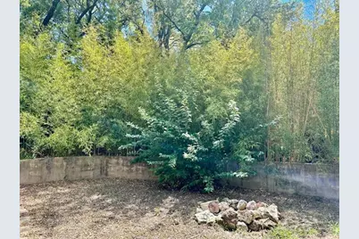 923 Keith Lane, Austin, TX 78705 - Photo 18