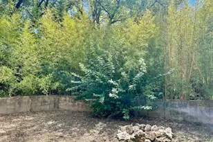 923 Keith Ln, Austin, TX 78705 - Photo 18