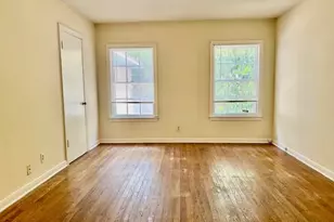 923 Keith Ln, Austin, TX 78705 - Photo 10