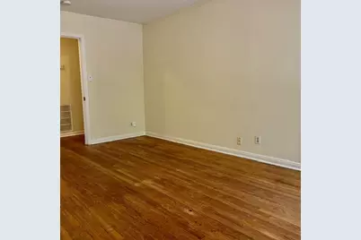 923 Keith Lane, Austin, TX 78705 - Photo 12