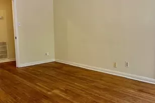 923 Keith Ln, Austin, TX 78705 - Photo 12