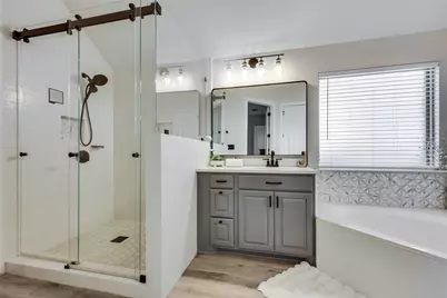 13530 Mesa Verde Drive, Austin, TX 78737 - Photo 20