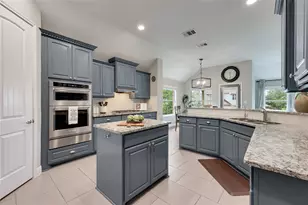 13530 Mesa Verde Dr, Austin, TX 78737 - Photo 10