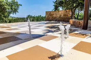 13530 Mesa Verde Dr, Austin, TX 78737 - Photo 36