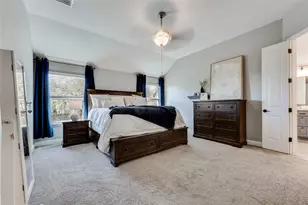 13530 Mesa Verde Dr, Austin, TX 78737 - Photo 16