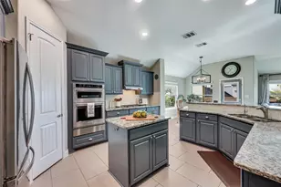 13530 Mesa Verde Dr, Austin, TX 78737 - Photo 6