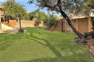 13530 Mesa Verde Dr, Austin, TX 78737 - Photo 34