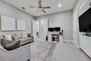 13530 Mesa Verde Dr, Austin, TX 78737 - Photo 14