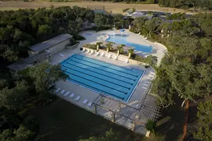 13530 Mesa Verde Dr, Austin, TX 78737 - Photo 34