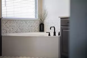 13530 Mesa Verde Dr, Austin, TX 78737 - Photo 18