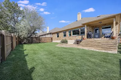 13530 Mesa Verde Drive, Austin, TX 78737 - Photo 32