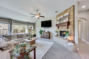 13530 Mesa Verde Dr, Austin, TX 78737 - Photo 2