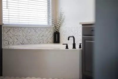 13530 Mesa Verde Drive, Austin, TX 78737 - Photo 18